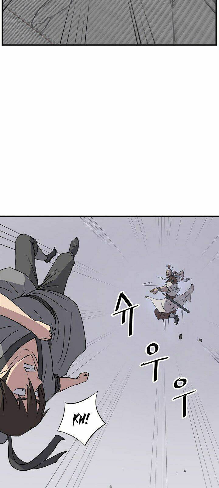 Trọng Sinh Bất Khả Chiến Bại - Chapter 105 - Page 16