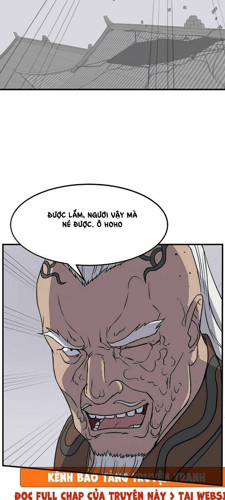 Trọng Sinh Bất Khả Chiến Bại - Chapter 105 - Page 17