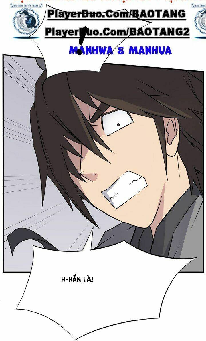 Trọng Sinh Bất Khả Chiến Bại - Chapter 105 - Page 18