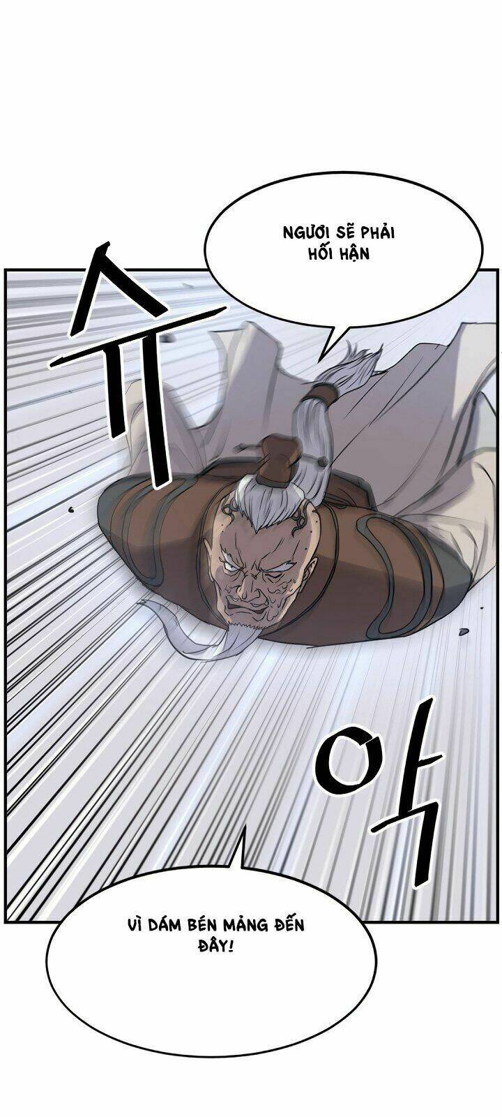 Trọng Sinh Bất Khả Chiến Bại - Chapter 105 - Page 19