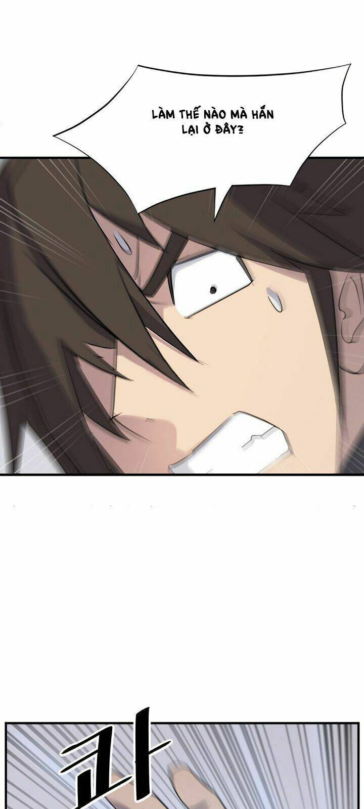Trọng Sinh Bất Khả Chiến Bại - Chapter 105 - Page 20