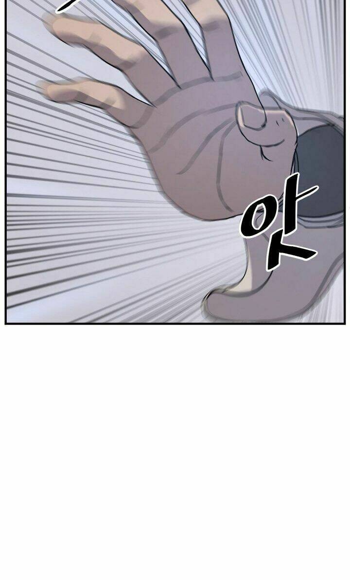 Trọng Sinh Bất Khả Chiến Bại - Chapter 105 - Page 21