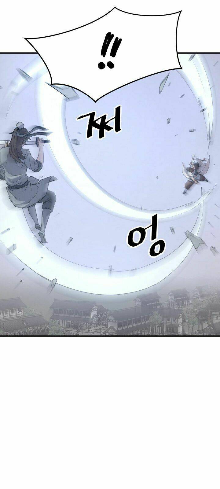 Trọng Sinh Bất Khả Chiến Bại - Chapter 105 - Page 23