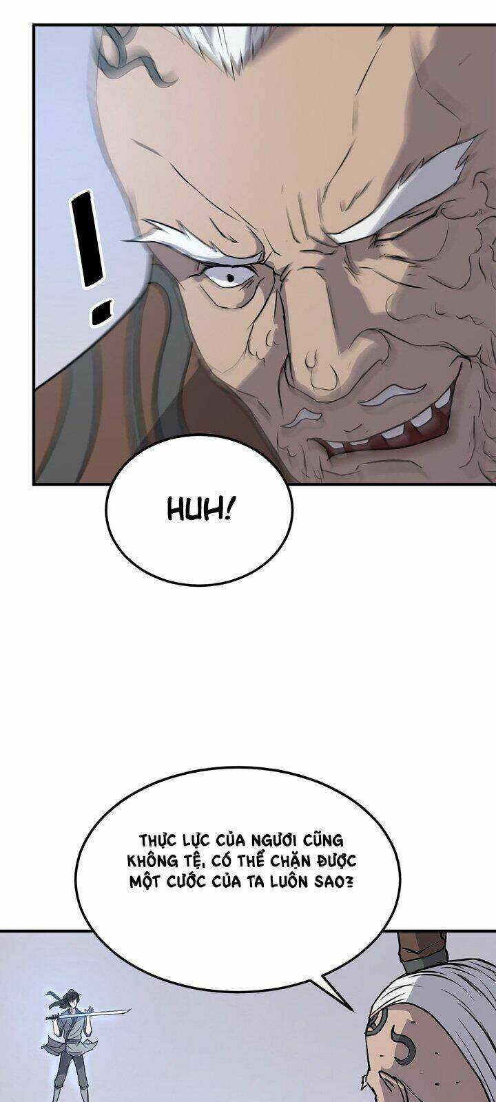 Trọng Sinh Bất Khả Chiến Bại - Chapter 105 - Page 24