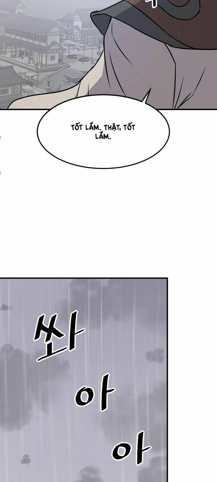 Trọng Sinh Bất Khả Chiến Bại - Chapter 105 - Page 26