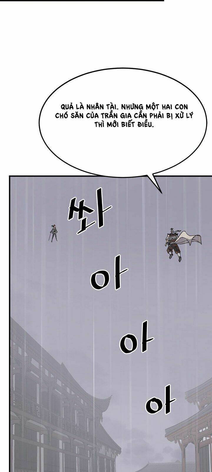 Trọng Sinh Bất Khả Chiến Bại - Chapter 105 - Page 27