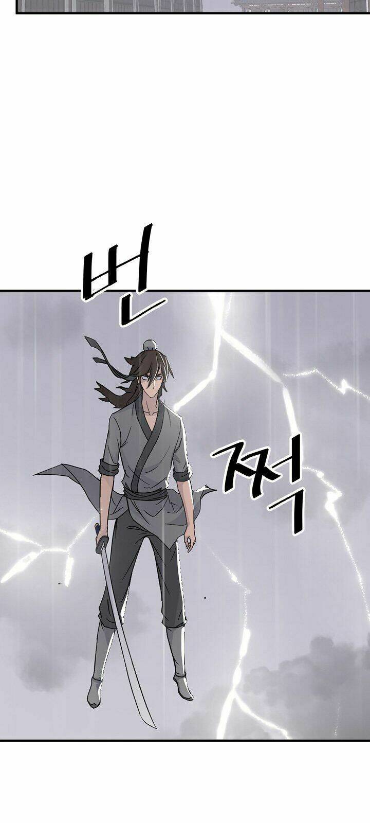 Trọng Sinh Bất Khả Chiến Bại - Chapter 105 - Page 28