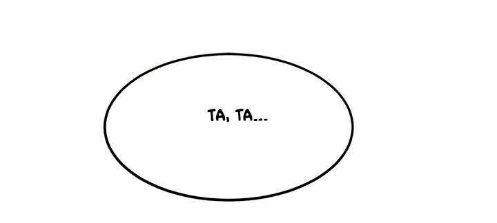 Trọng Sinh Bất Khả Chiến Bại - Chapter 105 - Page 29