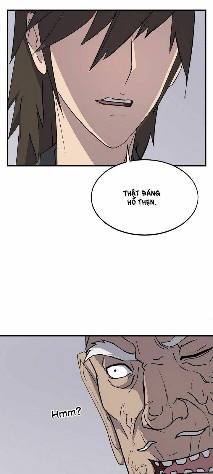 Trọng Sinh Bất Khả Chiến Bại - Chapter 105 - Page 30