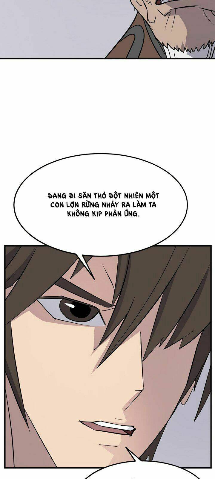 Trọng Sinh Bất Khả Chiến Bại - Chapter 105 - Page 31