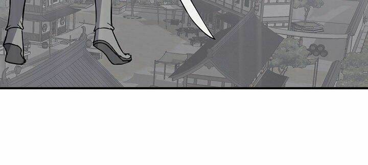 Trọng Sinh Bất Khả Chiến Bại - Chapter 105 - Page 33