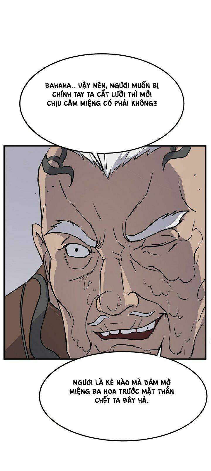 Trọng Sinh Bất Khả Chiến Bại - Chapter 105 - Page 34