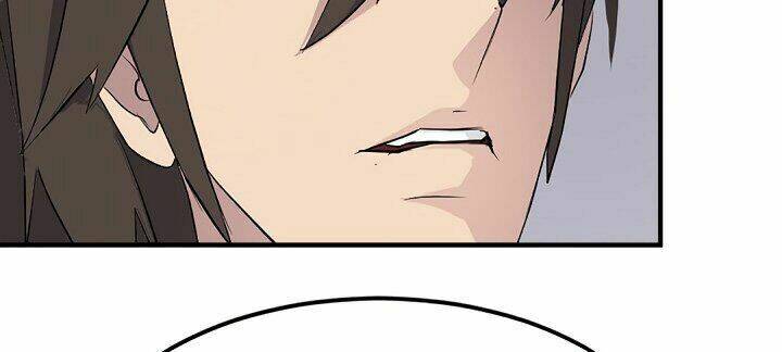 Trọng Sinh Bất Khả Chiến Bại - Chapter 105 - Page 37