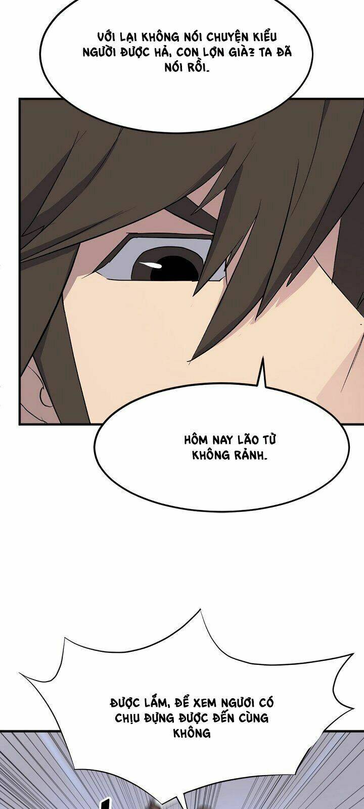 Trọng Sinh Bất Khả Chiến Bại - Chapter 105 - Page 38