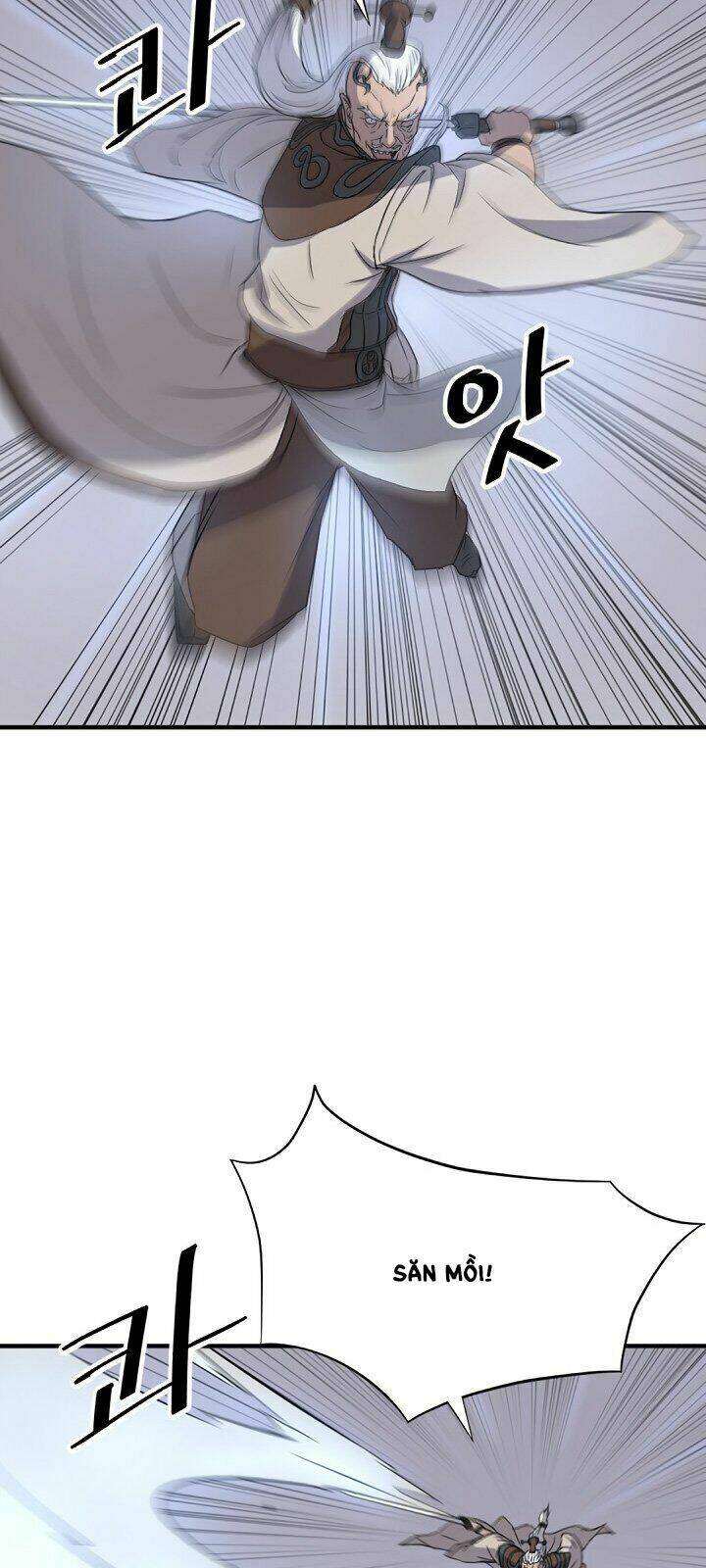 Trọng Sinh Bất Khả Chiến Bại - Chapter 105 - Page 39