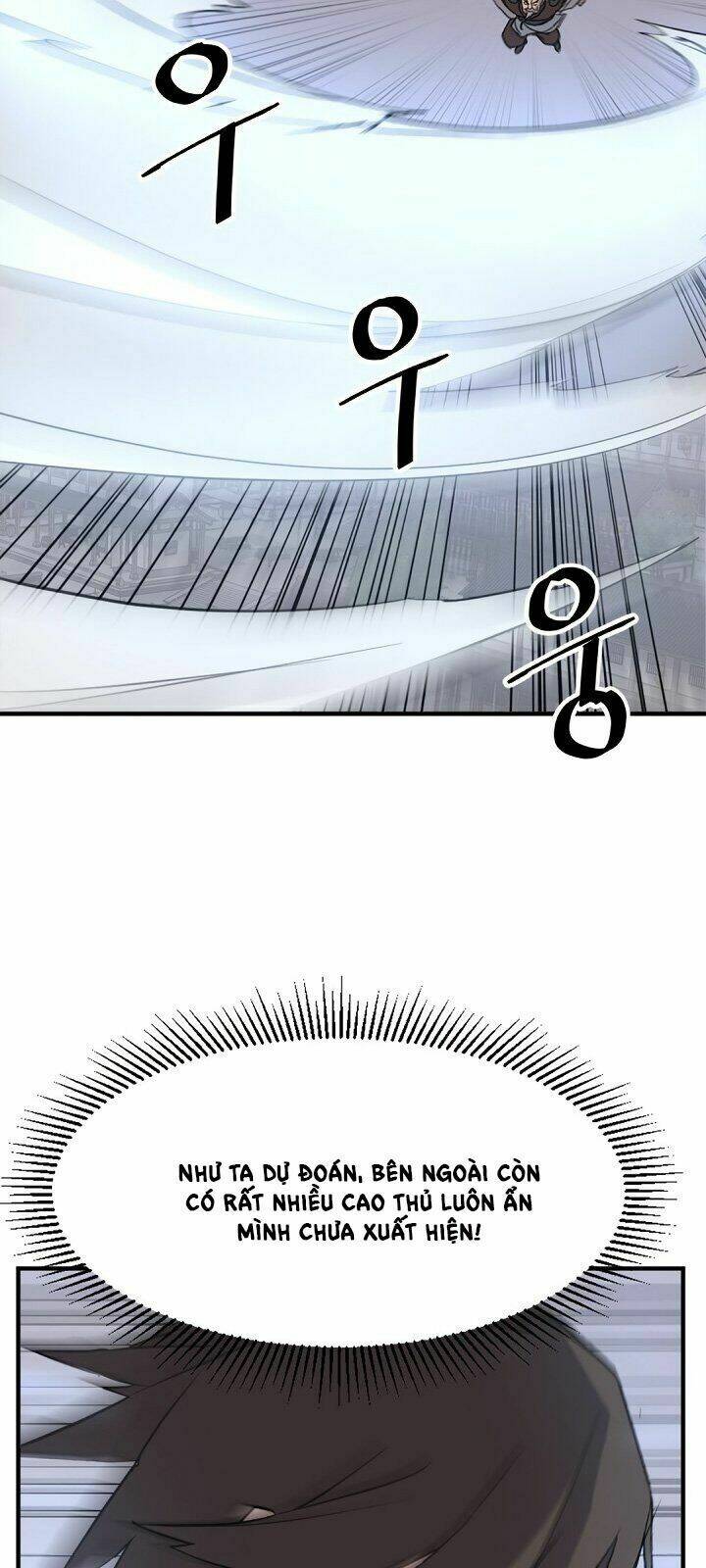 Trọng Sinh Bất Khả Chiến Bại - Chapter 105 - Page 40