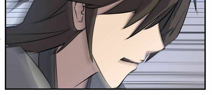 Trọng Sinh Bất Khả Chiến Bại - Chapter 105 - Page 41