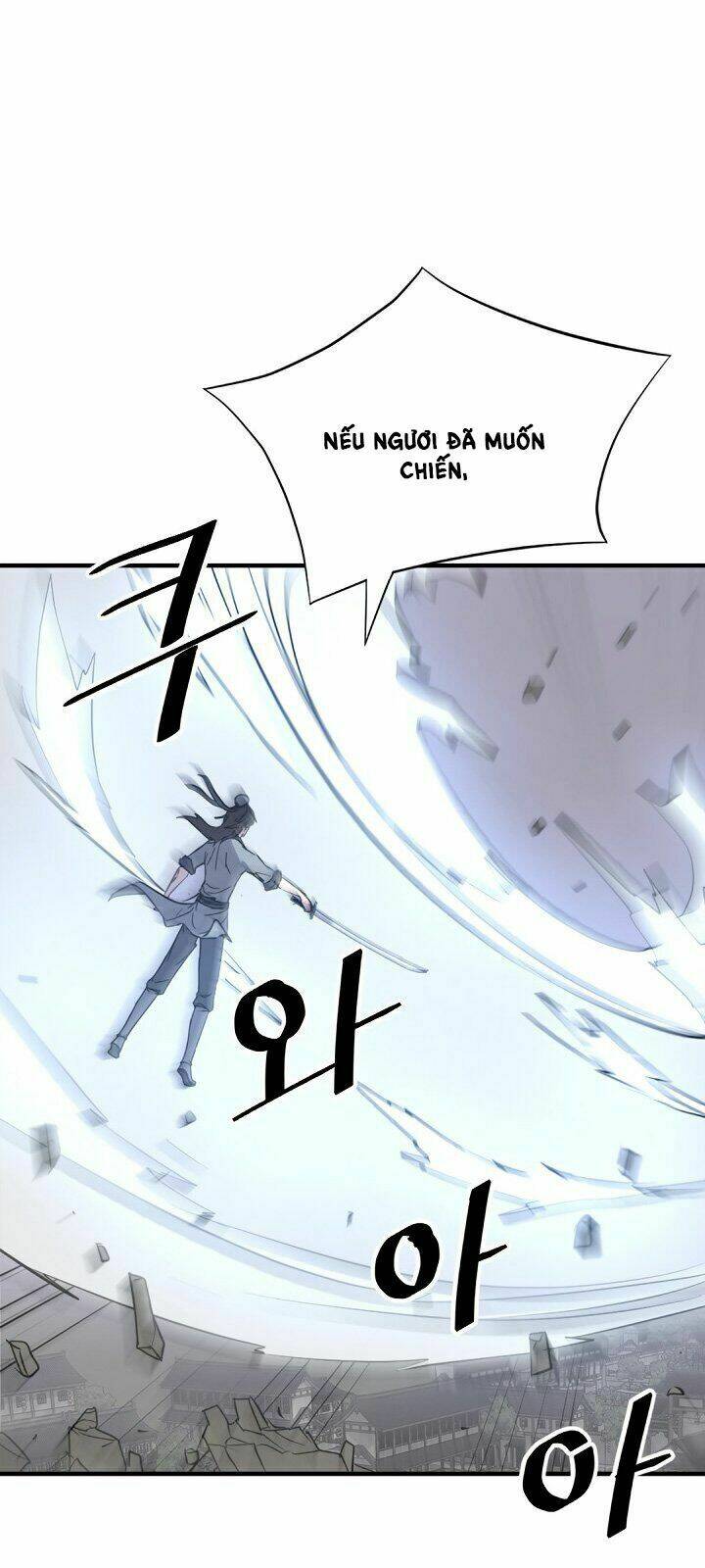 Trọng Sinh Bất Khả Chiến Bại - Chapter 105 - Page 42