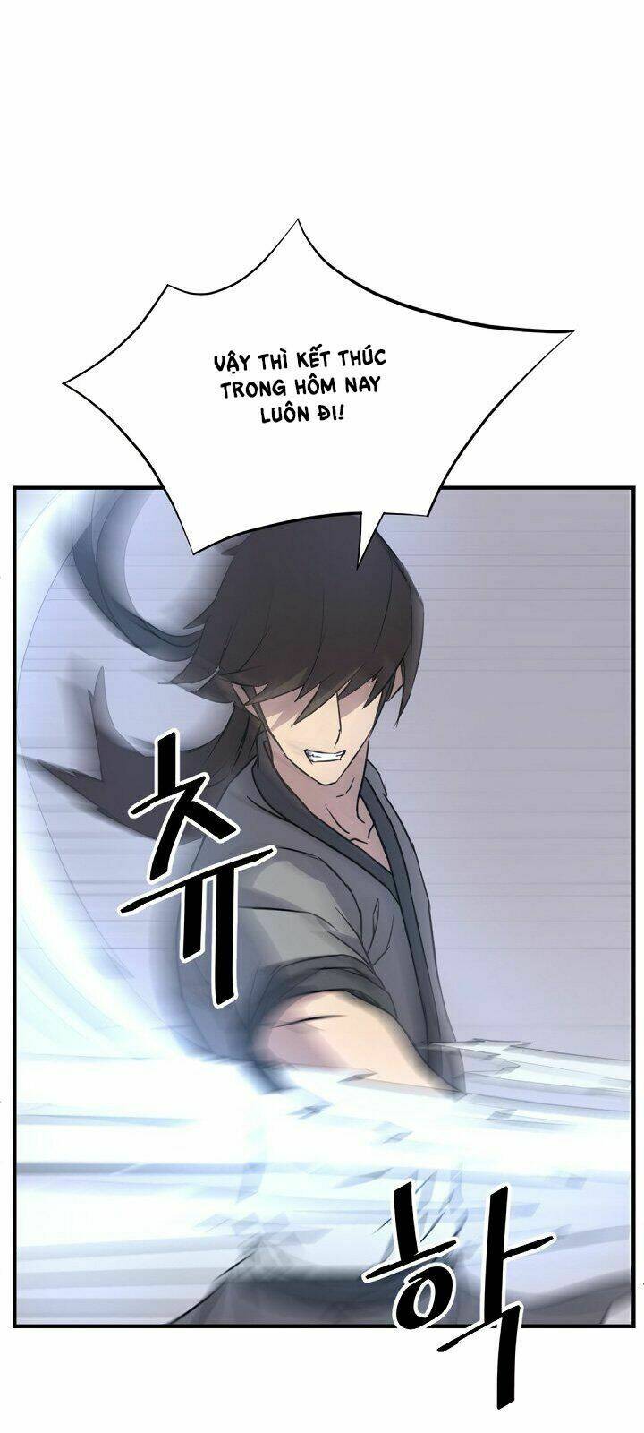 Trọng Sinh Bất Khả Chiến Bại - Chapter 105 - Page 43