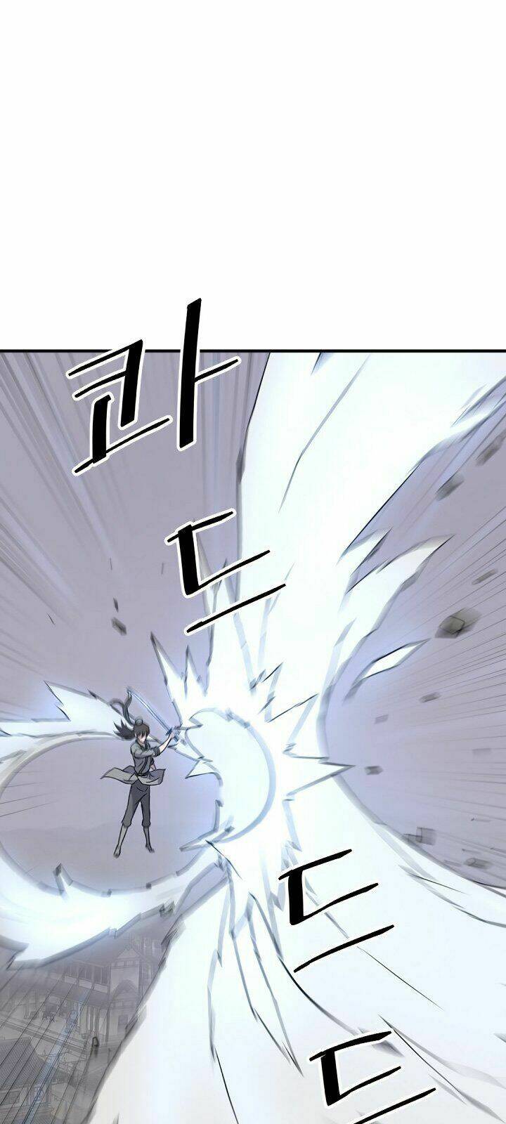 Trọng Sinh Bất Khả Chiến Bại - Chapter 105 - Page 44