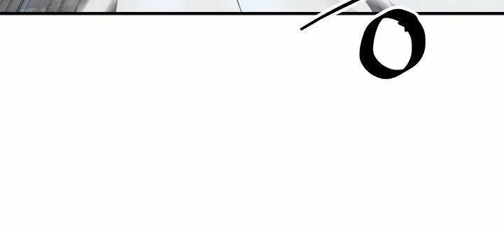 Trọng Sinh Bất Khả Chiến Bại - Chapter 105 - Page 45