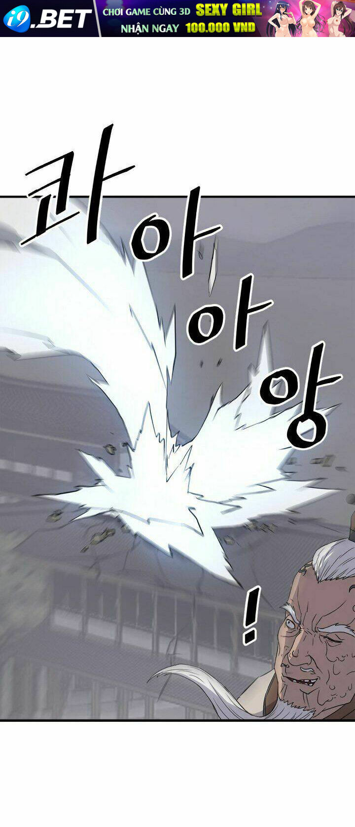 Trọng Sinh Bất Khả Chiến Bại - Chapter 105 - Page 46