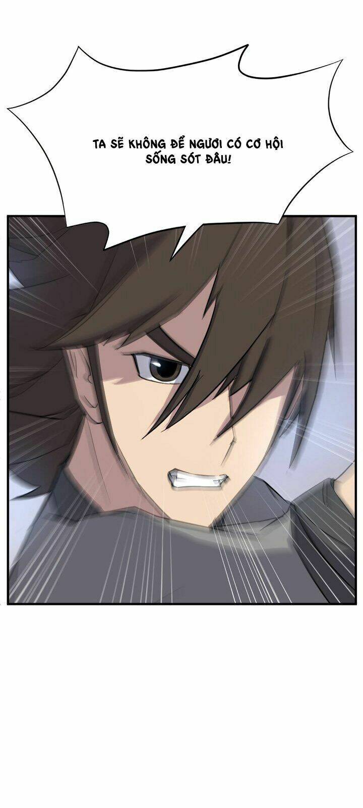 Trọng Sinh Bất Khả Chiến Bại - Chapter 105 - Page 47