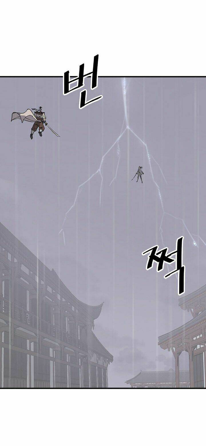 Trọng Sinh Bất Khả Chiến Bại - Chapter 105 - Page 48