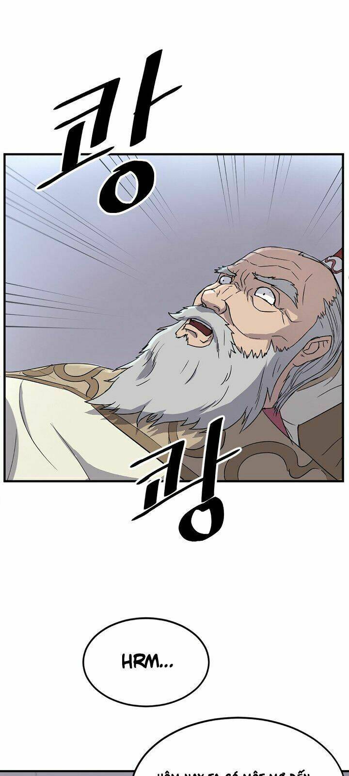 Trọng Sinh Bất Khả Chiến Bại - Chapter 105 - Page 50