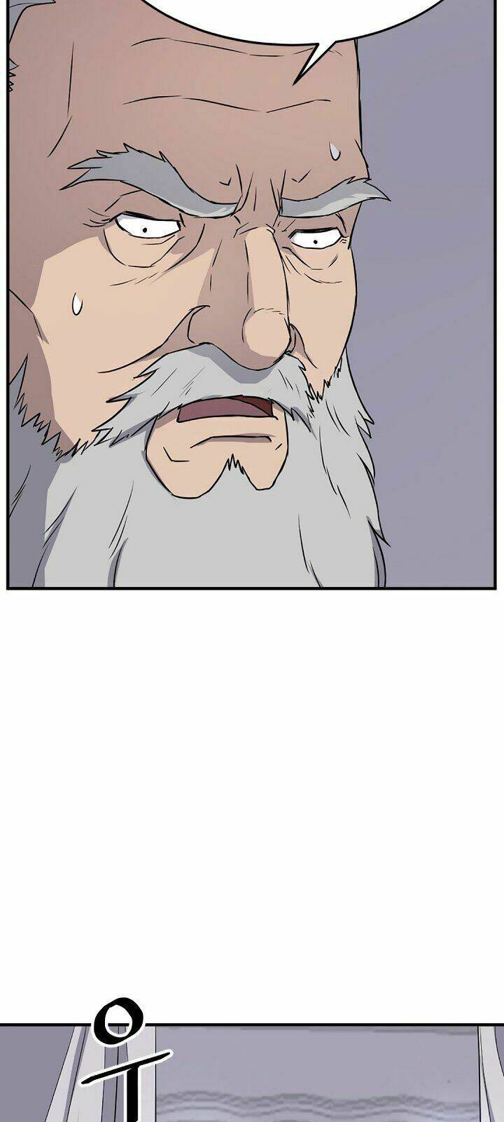 Trọng Sinh Bất Khả Chiến Bại - Chapter 105 - Page 52