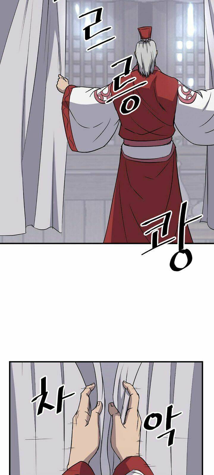 Trọng Sinh Bất Khả Chiến Bại - Chapter 105 - Page 53