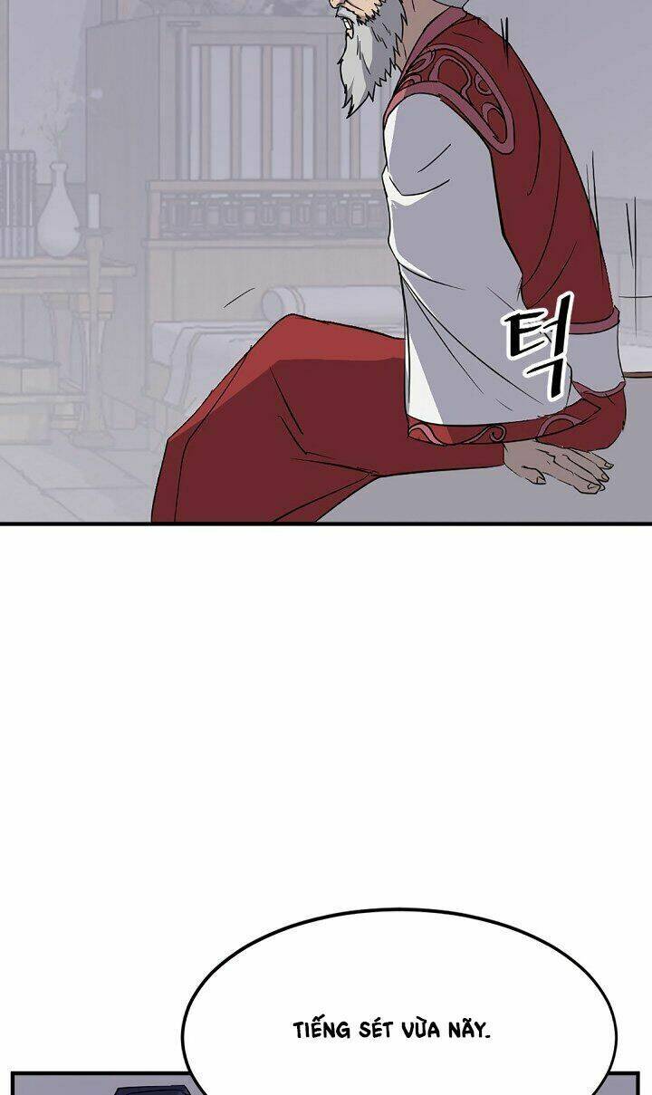 Trọng Sinh Bất Khả Chiến Bại - Chapter 105 - Page 58