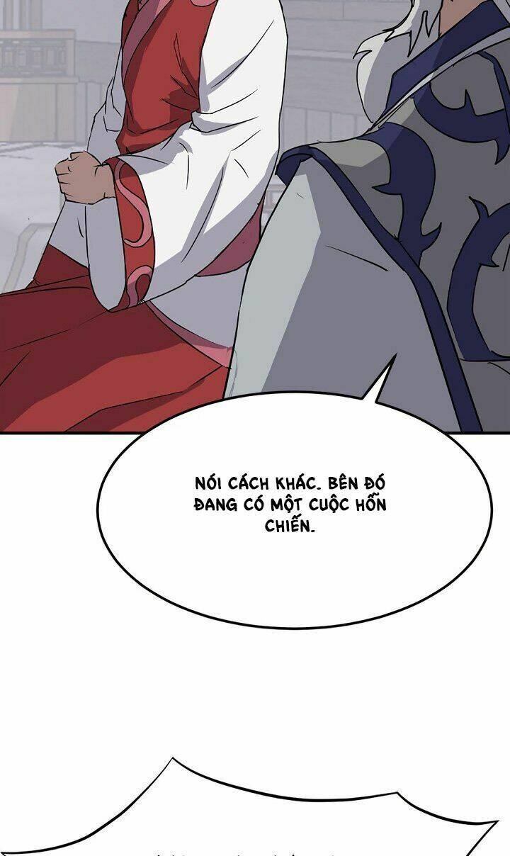 Trọng Sinh Bất Khả Chiến Bại - Chapter 105 - Page 62