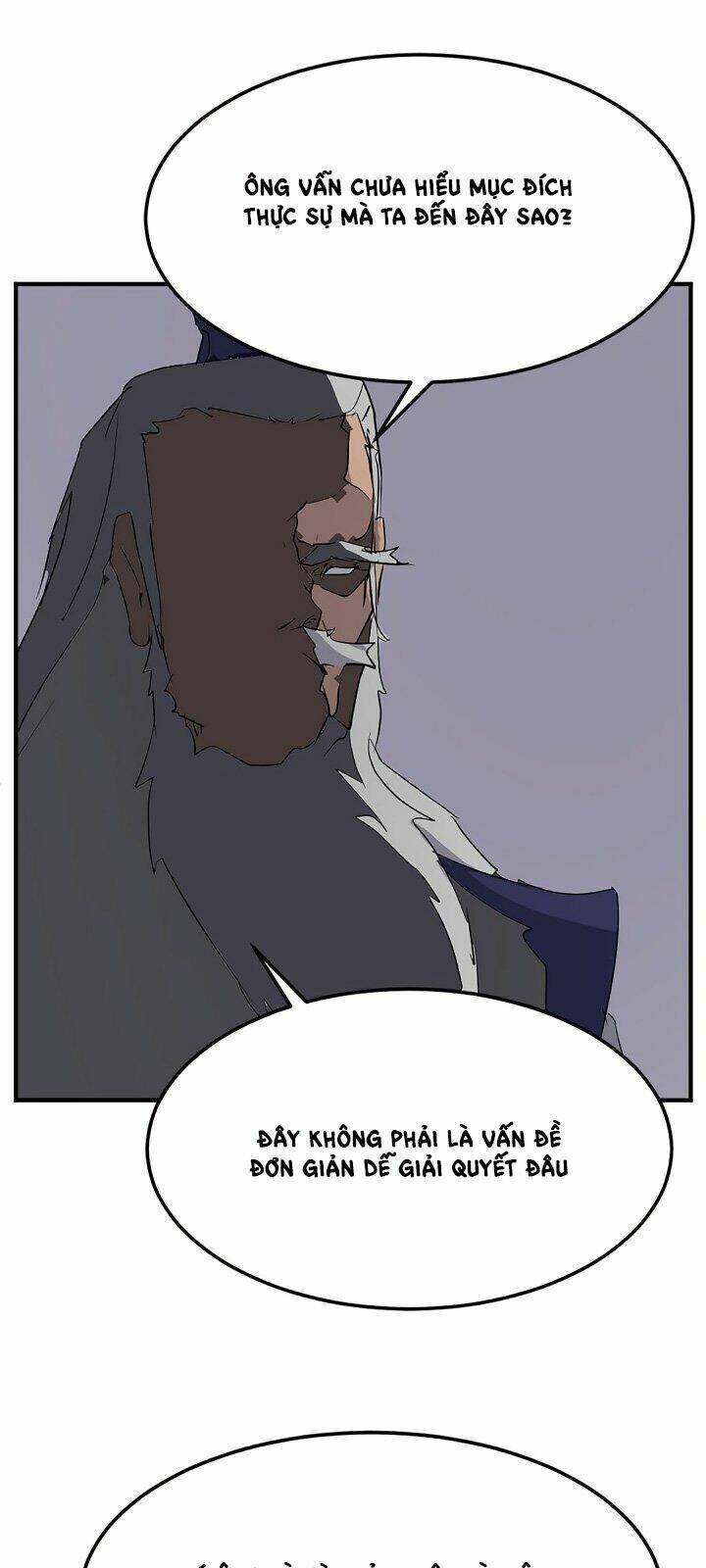 Trọng Sinh Bất Khả Chiến Bại - Chapter 105 - Page 64