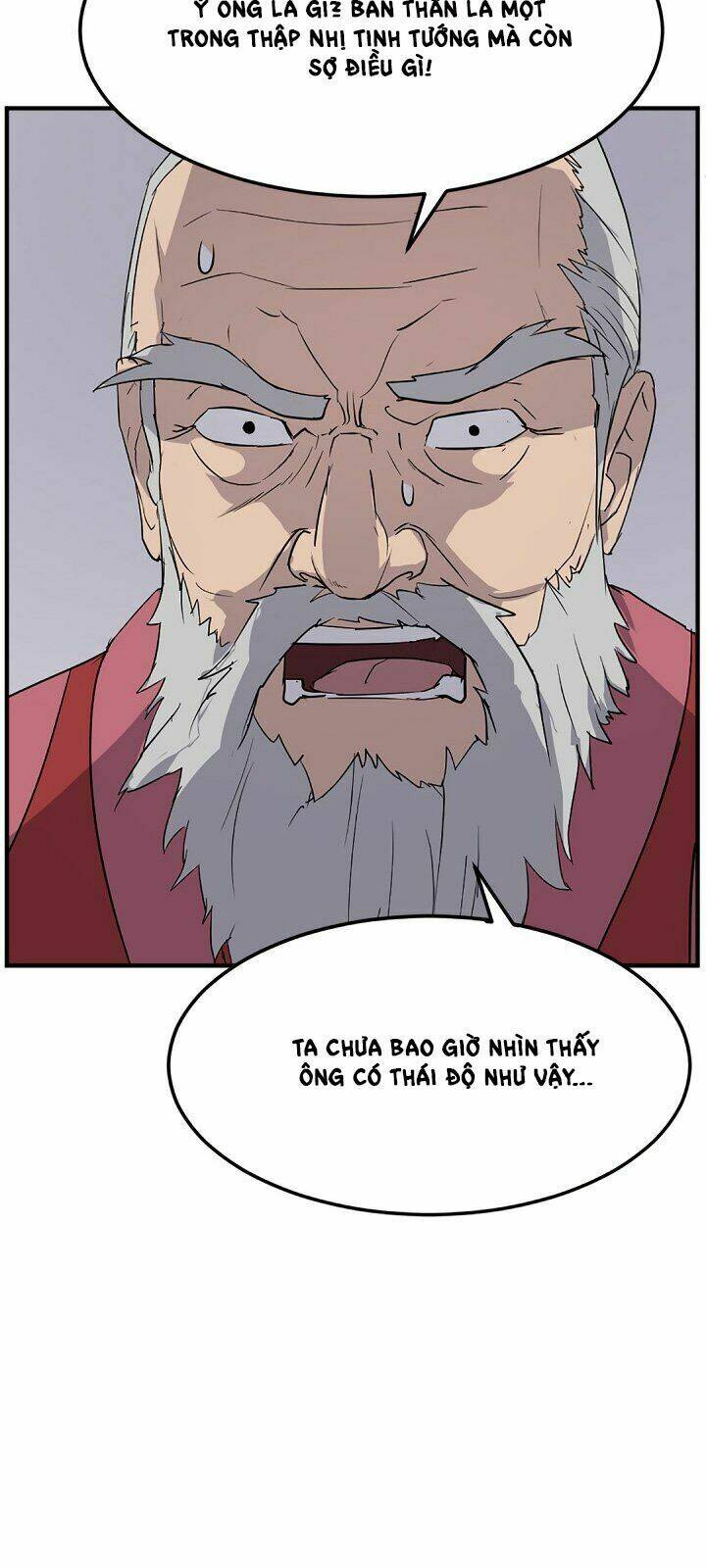 Trọng Sinh Bất Khả Chiến Bại - Chapter 105 - Page 65
