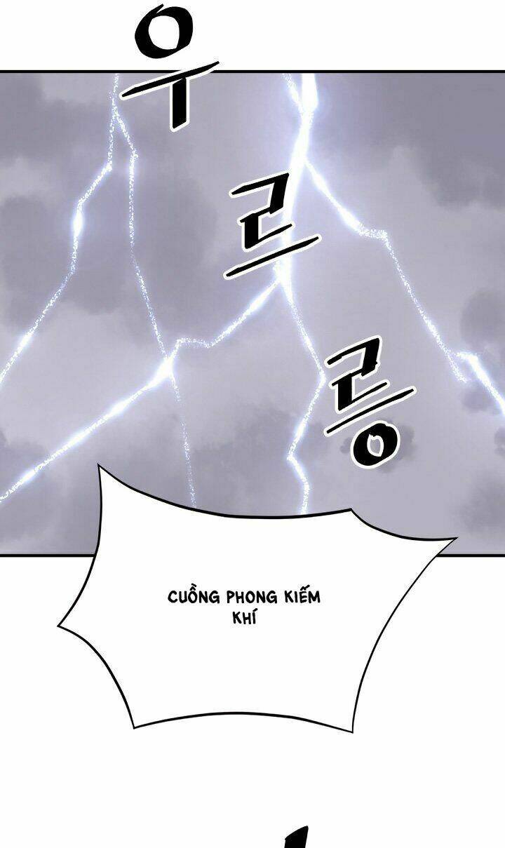 Trọng Sinh Bất Khả Chiến Bại - Chapter 105 - Page 66