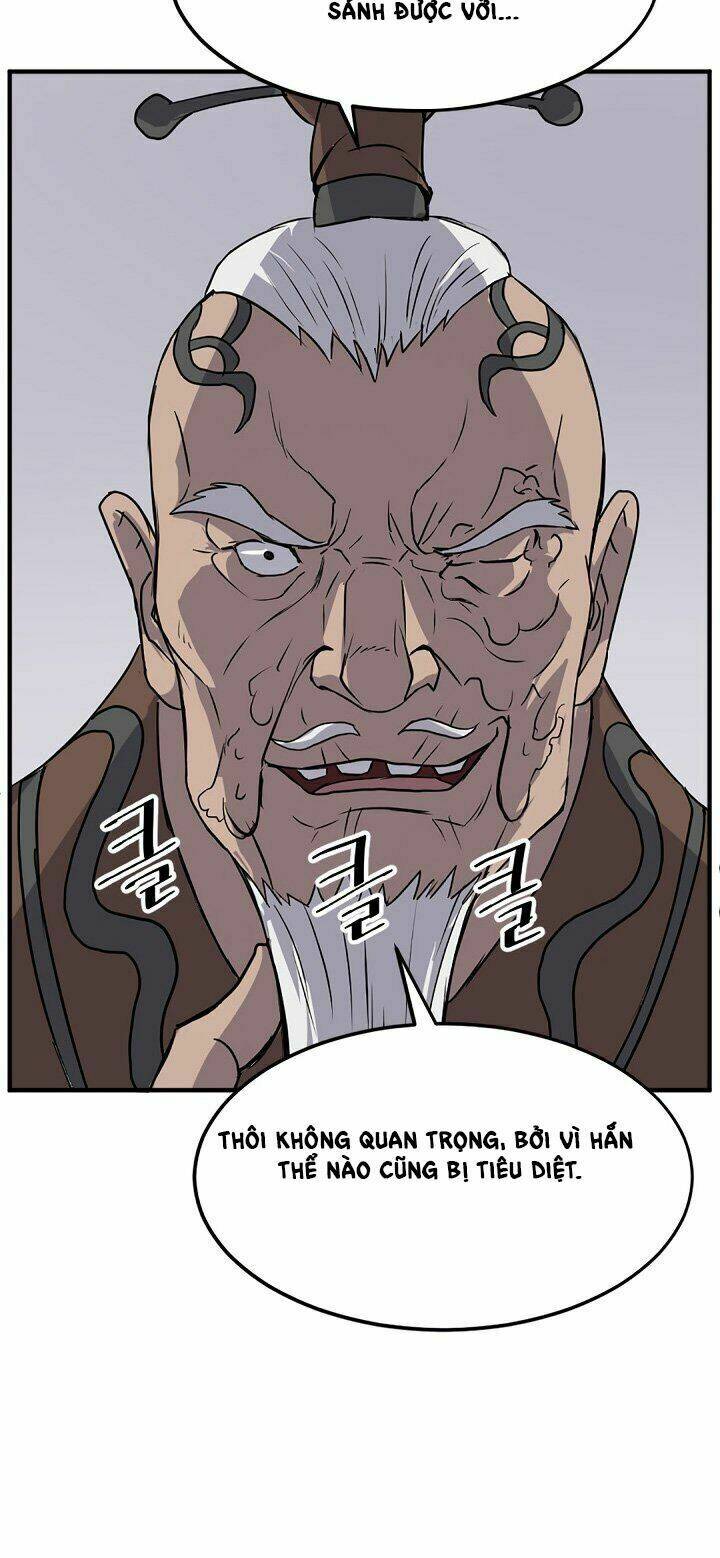 Trọng Sinh Bất Khả Chiến Bại - Chapter 105 - Page 6