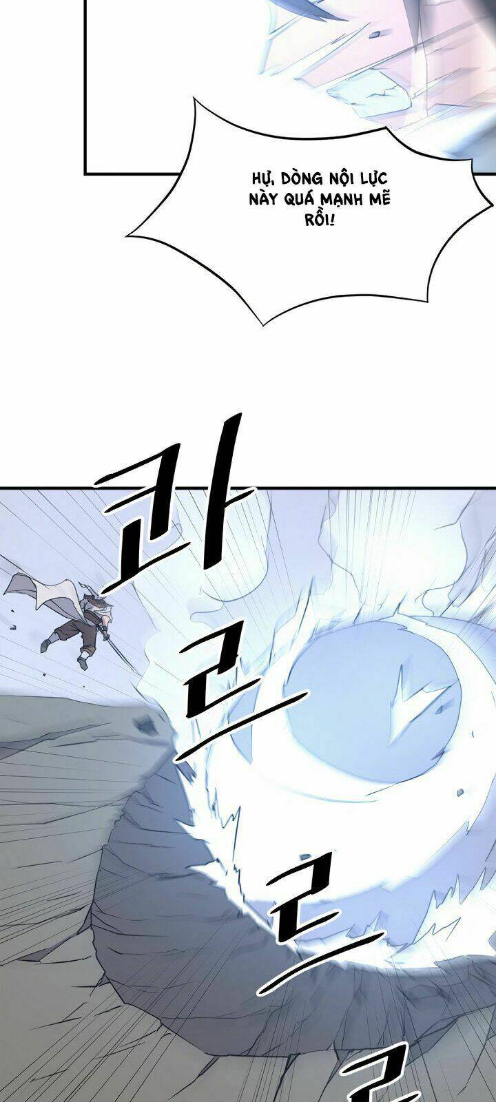 Trọng Sinh Bất Khả Chiến Bại - Chapter 105 - Page 69