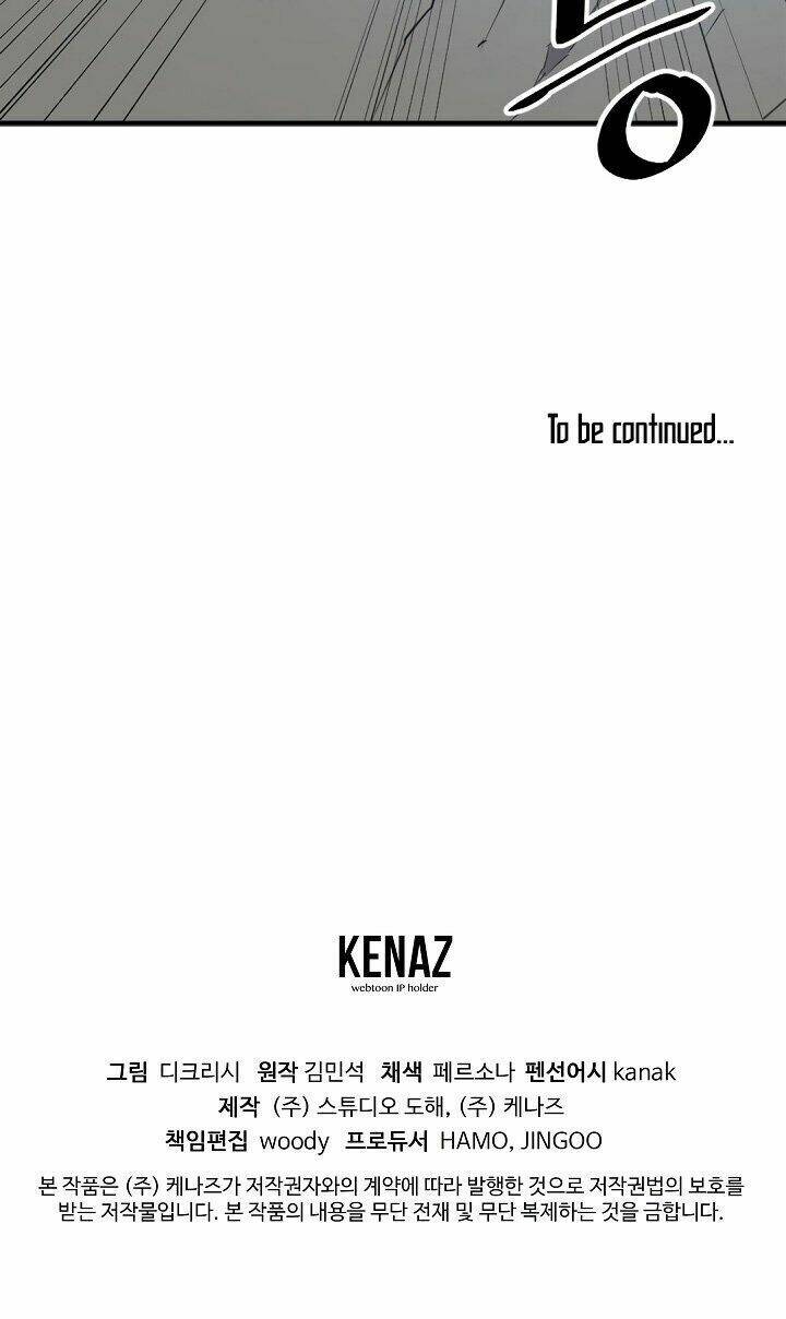 Trọng Sinh Bất Khả Chiến Bại - Chapter 105 - Page 70