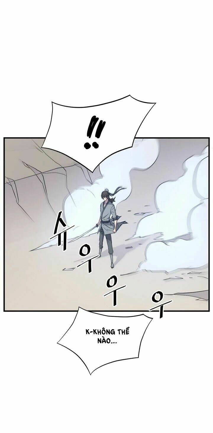 Trọng Sinh Bất Khả Chiến Bại - Chapter 106 - Page 9