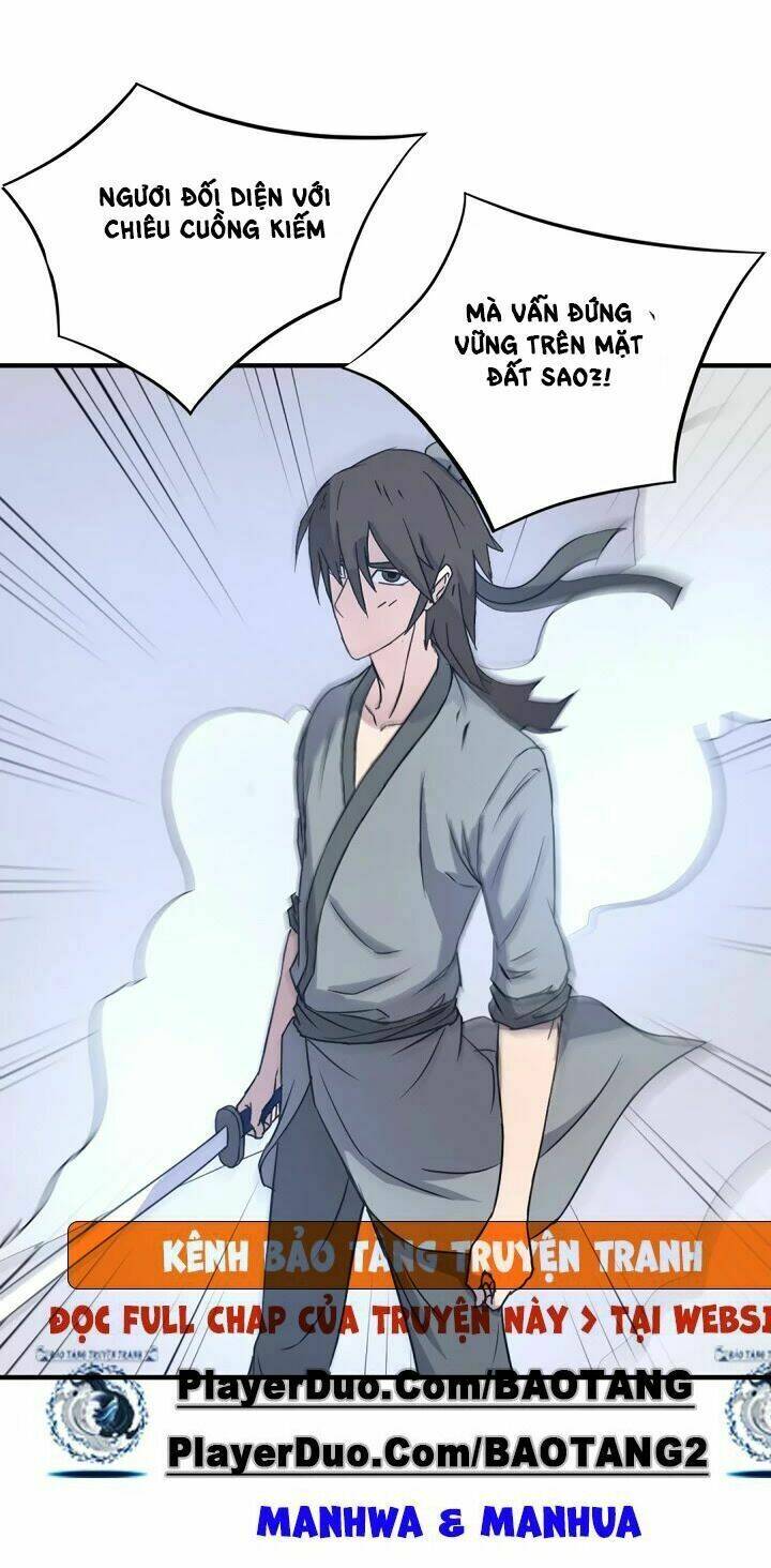 Trọng Sinh Bất Khả Chiến Bại - Chapter 106 - Page 10