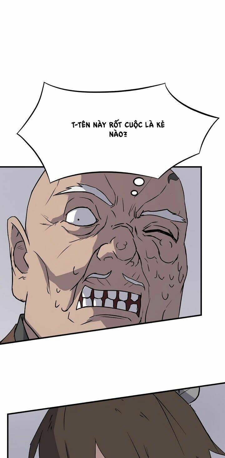 Trọng Sinh Bất Khả Chiến Bại - Chapter 106 - Page 11