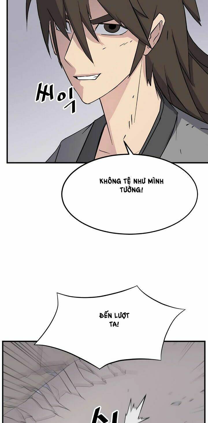 Trọng Sinh Bất Khả Chiến Bại - Chapter 106 - Page 12