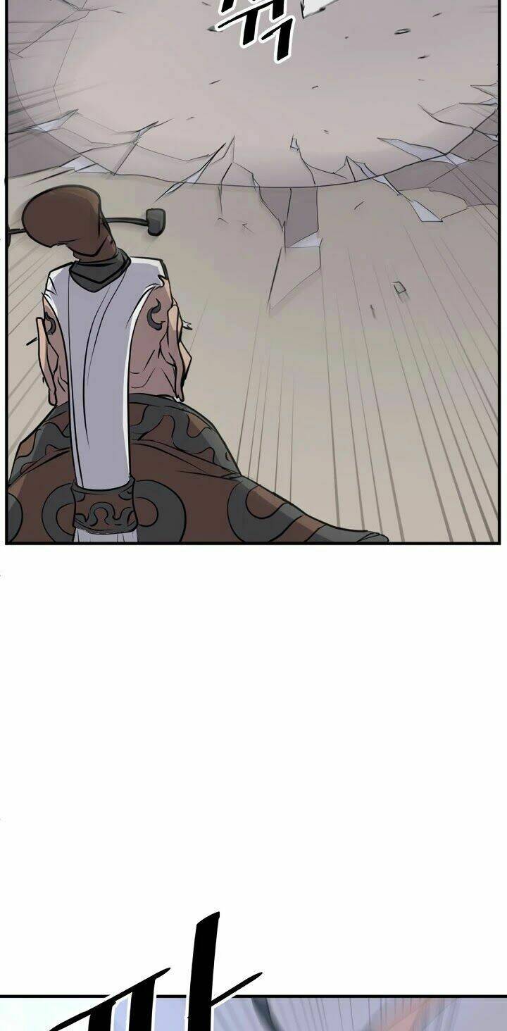 Trọng Sinh Bất Khả Chiến Bại - Chapter 106 - Page 13