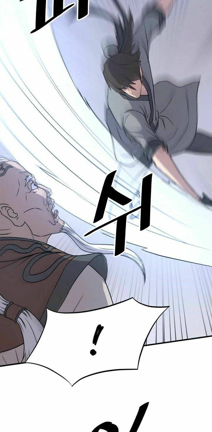 Trọng Sinh Bất Khả Chiến Bại - Chapter 106 - Page 14