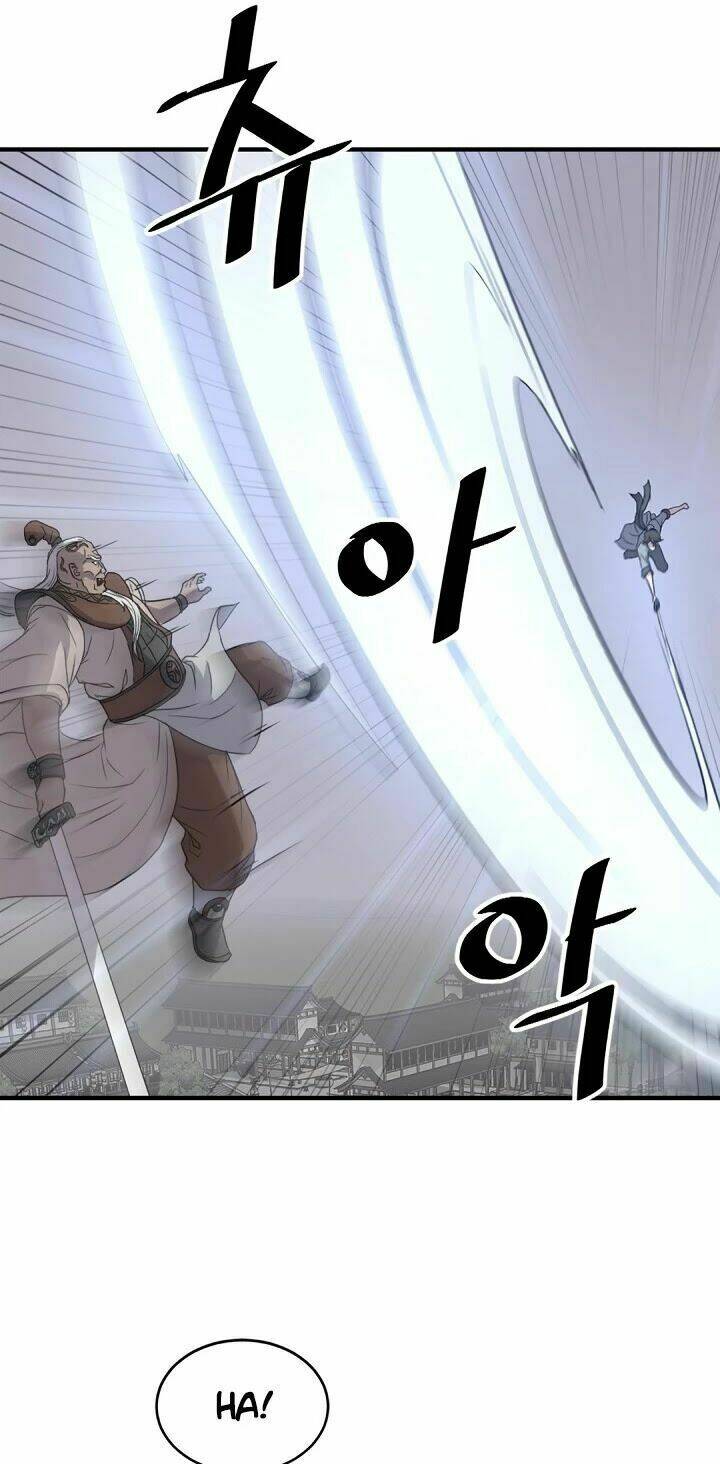 Trọng Sinh Bất Khả Chiến Bại - Chapter 106 - Page 16