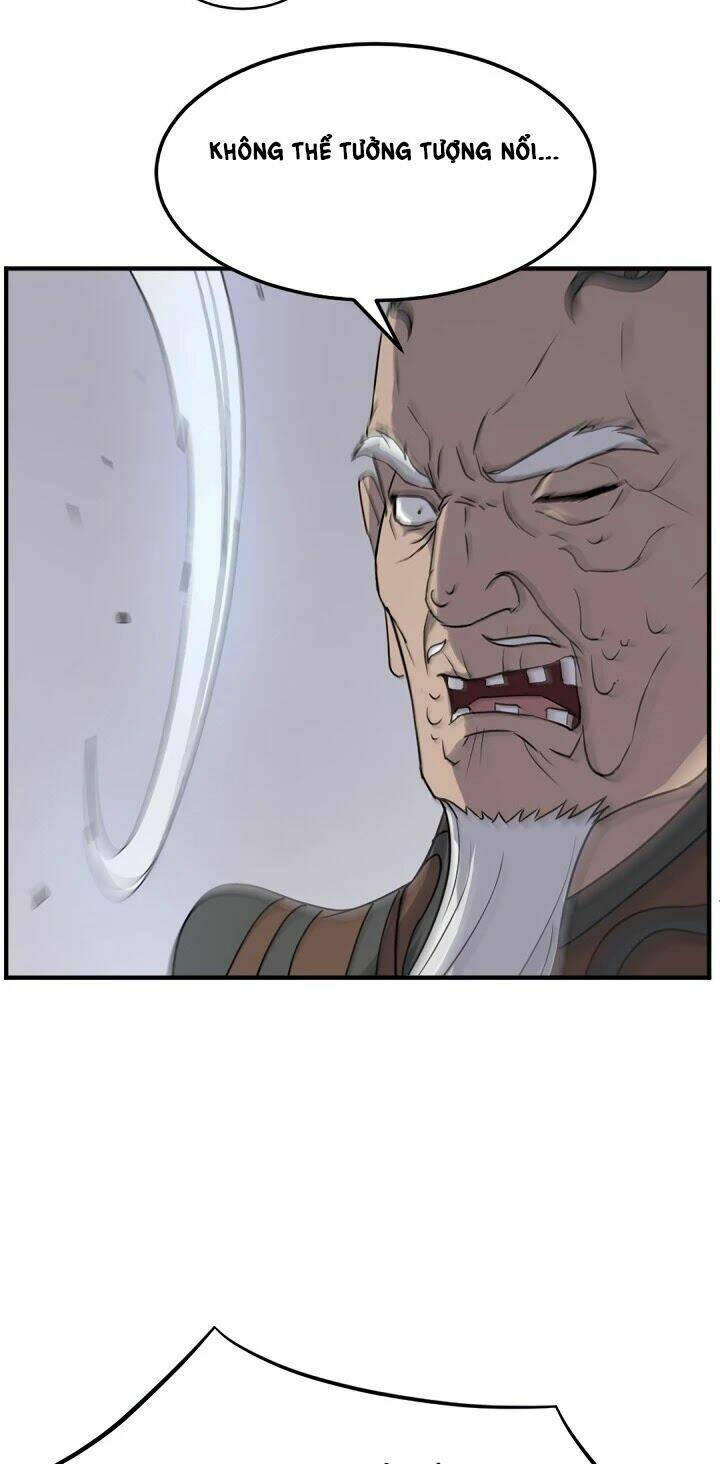 Trọng Sinh Bất Khả Chiến Bại - Chapter 106 - Page 17