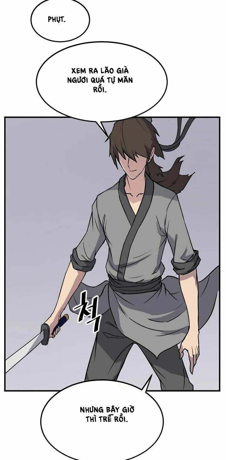 Trọng Sinh Bất Khả Chiến Bại - Chapter 106 - Page 19