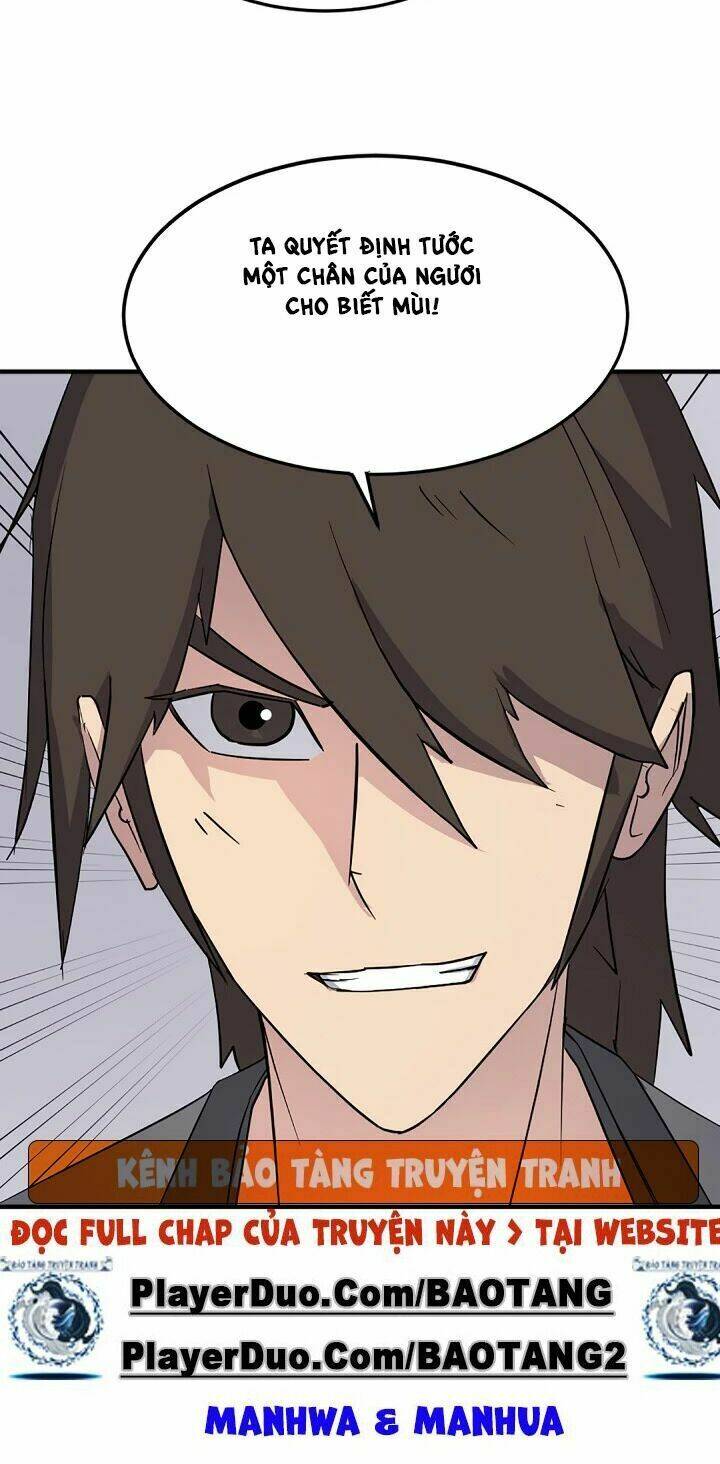 Trọng Sinh Bất Khả Chiến Bại - Chapter 106 - Page 20