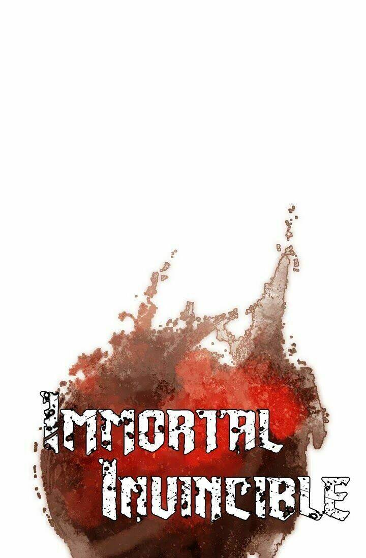 Trọng Sinh Bất Khả Chiến Bại - Chapter 106 - Page 21